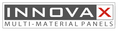 Innovax